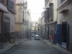 rue inconnue 05 